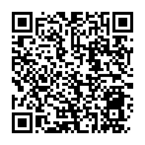 Jeeva Travels Google review QR code