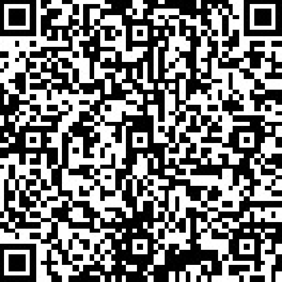 Google review QR code for Jeeva Travels